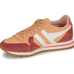 Gola - Daytona Chute