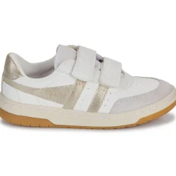 Gola - Falcon Mirror Strap