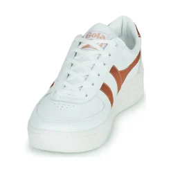 Gola - GOLA GRANDSLAM