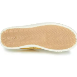 Gola - GOLA SUPER COURT SUEDE