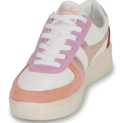 Gola - Grandslam Quadrant