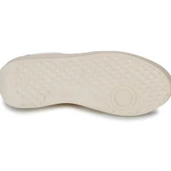 Gola - Grandslam Quadrant