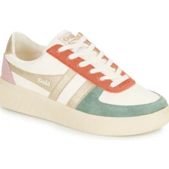 Gola - GRANDSLAM QUADRANT