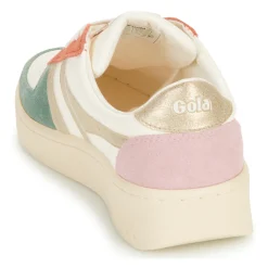 Gola - GRANDSLAM QUADRANT