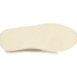 Gola - GRANDSLAM TRIDENT