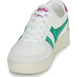 Gola - Grandslam Trident