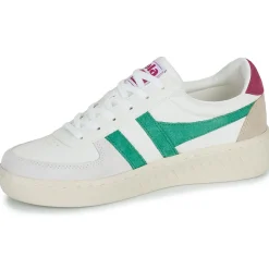 Gola - Grandslam Trident