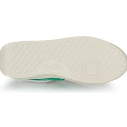 Gola - Grandslam Trident