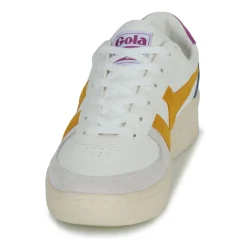 Gola - GRANDSLAM TRIDENT