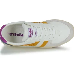 Gola - GRANDSLAM TRIDENT