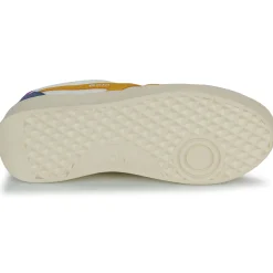 Gola - GRANDSLAM TRIDENT