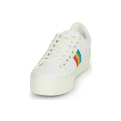 Gola - ORCHID PLATFORM RAINBOW
