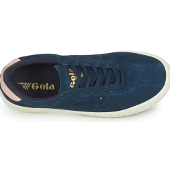 Gola - SUPER COURT SUEDE