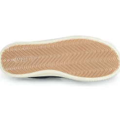 Gola - SUPER COURT SUEDE