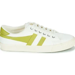 Gola - TENNIS MARK COX