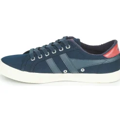 Gola - TENNIS MARK COX