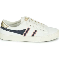 Gola - TENNIS MARK COX SELVEDGE