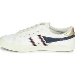 Gola - TENNIS MARK COX SELVEDGE