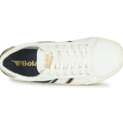 Gola - TENNIS MARK COX SELVEDGE