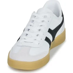 Gola - Viper Leather