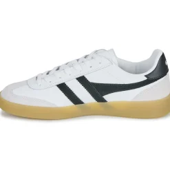 Gola - Viper Leather