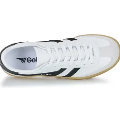 Gola - Viper Leather