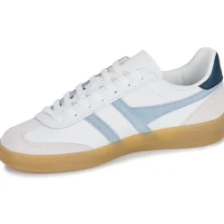 Gola - Viper Leather