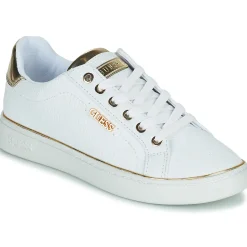 Guess - BECKIE