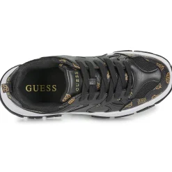 Guess - BRAYJEN2