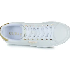 Guess - DENESA12