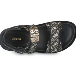 Guess - FABELIS