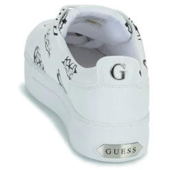 Guess - GIANELE 4