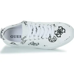 Guess - GIANELE 4
