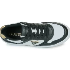 Guess - MIRAM6