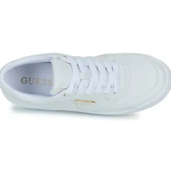 Guess - MIRAM6