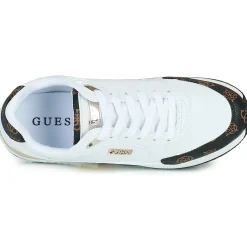 Guess - MOXEA