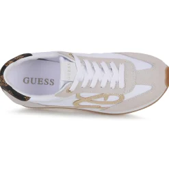 Guess - SKROLL