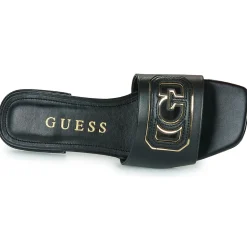 Guess - TARISHA