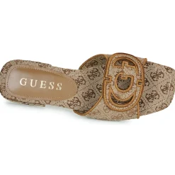 Guess - TARISHA