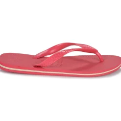 Havaianas - BRASIL
