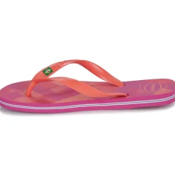 Havaianas - BRASIL FRESH
