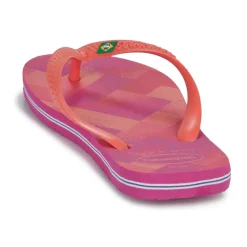 Havaianas - BRASIL FRESH