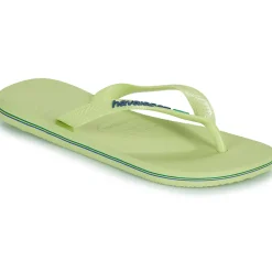 Havaianas - BRASIL LOGO
