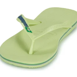 Havaianas - BRASIL LOGO