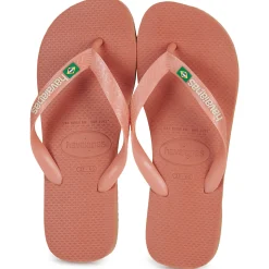 Havaianas - BRASIL LOGO