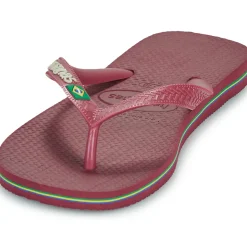 Havaianas - BRASIL LOGO