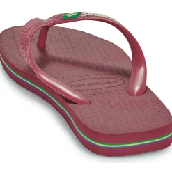 Havaianas - BRASIL LOGO
