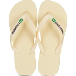 Havaianas - BRASIL LOGO