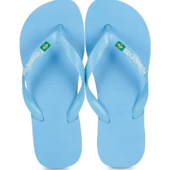 Havaianas - BRASIL LOGO
