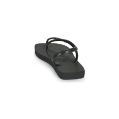 Havaianas - FLASH URBAN